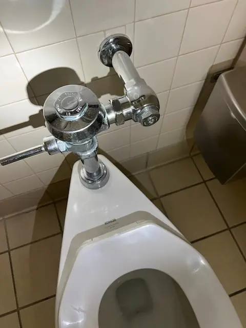 Fixture installation and repair for Garbage Disposal in Auth Village